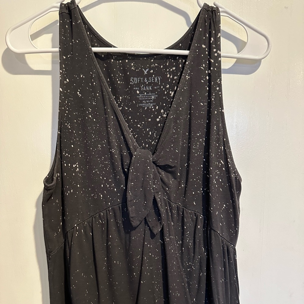 American Eagle: Tank Top